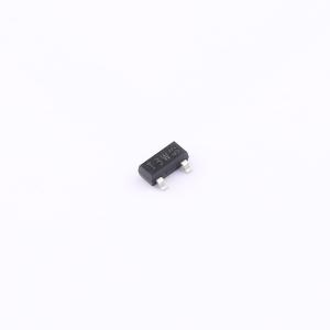 PESD2IVN27T-QR商品缩略图