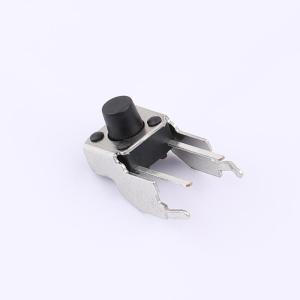 TC-6616-6.5-260G-F3.8-02商品缩略图
