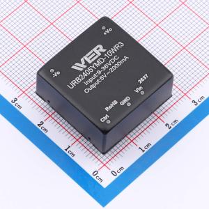 URB2405YMD-10WR3商品缩略图