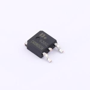 D0C400N65G3A商品缩略图