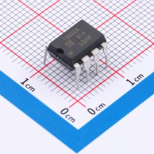 DS1302ZNA/HG商品缩略图