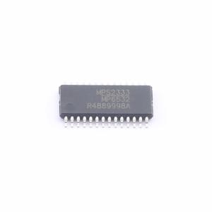 MP6532GF-Z商品缩略图
