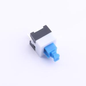K8-7071E-L1商品缩略图