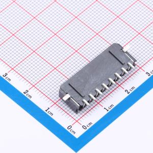 BX-MX3.0-1-8PWT商品缩略图