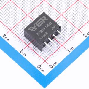 B0505S-1WR3商品缩略图