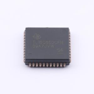 TL16C550CFNR商品缩略图