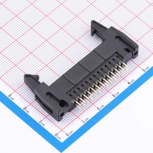 T816126A1S102CEU商品缩略图