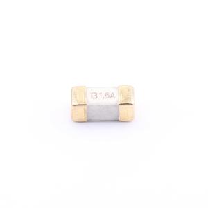 LTC2410-1160TSK商品缩略图