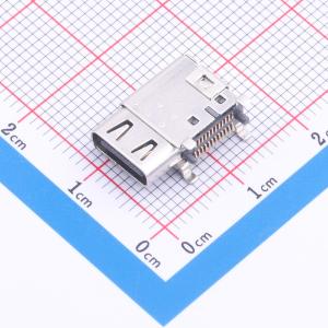 GT-USB-9092AB-30商品缩略图