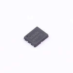 NVMFS5C645NLAFT1G商品缩略图