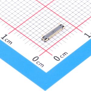 BM24-24DP/2-0.35V(53)商品缩略图