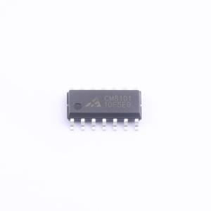 CM8101-SOPTA商品缩略图