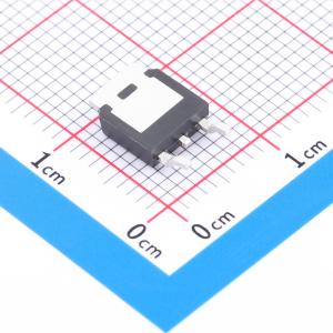 XRS50N15商品缩略图