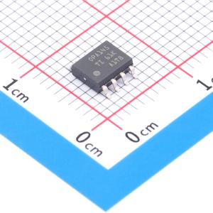 OPA145IDR商品缩略图