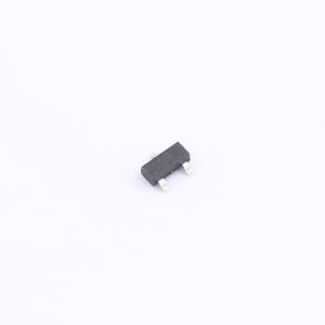 DRV5055A8QDBZR商品缩略图