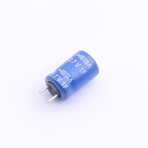 HSP2R7V105C16C10HB商品缩略图