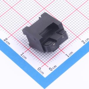 TC-1215C-7.3-260-FT商品缩略图