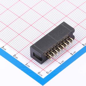 A2547WV-N-2x8P商品缩略图
