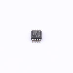 SA56004ADP,118商品缩略图