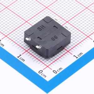 TC-1216T-6.0-260商品缩略图