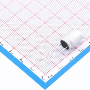 RYH263V180UF10*13商品缩略图
