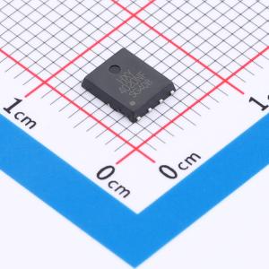 HXY4020NF商品缩略图