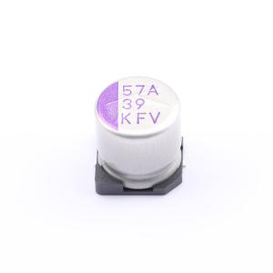 80PFV39M10X10.5商品缩略图