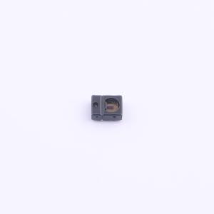 APDS-9151商品缩略图