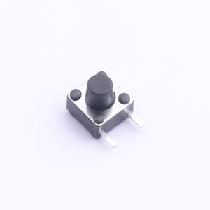 TC-0612D-6.5-260G-F2.5-02商品缩略图