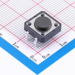 TC-1215-5.0-100商品缩略图