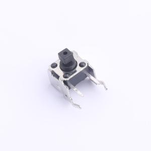 TC-6615SQ-7.3-260G-F3.7-02商品缩略图
