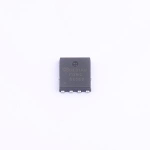 FDWS86369-F085商品缩略图