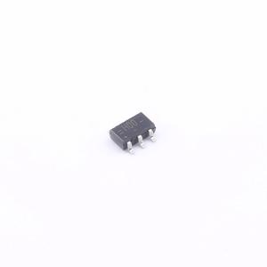 74HC1G00GV-Q100H商品缩略图