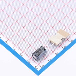50YXJ100MTA8X11.5商品缩略图