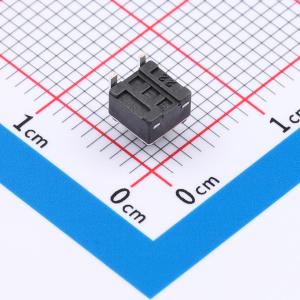 TC-4403-4.3-260G-02商品缩略图
