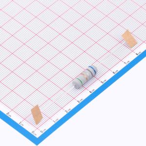 NKNP3W-0Ω68±5%-9T73商品缩略图