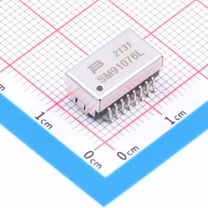 SM91076L-E商品缩略图