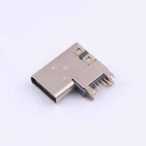 LCK-TCF705-Z16WB-G1商品缩略图