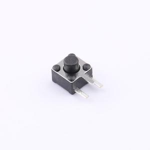 TC-0513D-4.3-260G-F2.5-02商品缩略图