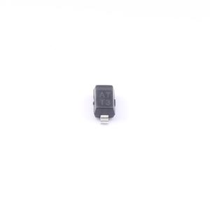 BAV20W-E3-18商品缩略图