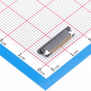 SFV22R-2STBE1HLF商品缩略图