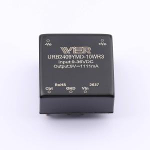 URB2409YMD-10WR3商品缩略图