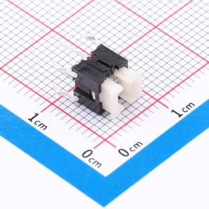 TL1240BQ商品缩略图