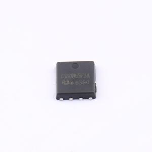 N0C160N65F3A商品缩略图