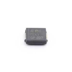 SM15T22AY商品缩略图
