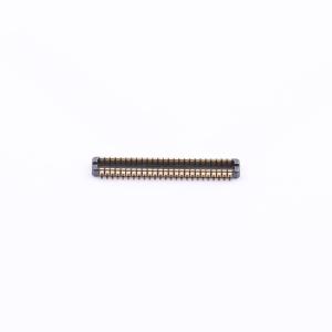DF37B-50DP-0.4V(51)商品缩略图