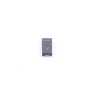 VS-3EAH02HM3/I商品缩略图