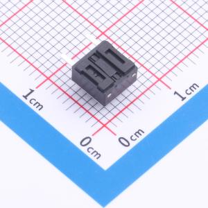 TC-0612D-5.0-260G-F2.5-02商品缩略图