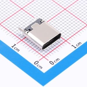 918-418K2027E40007商品缩略图