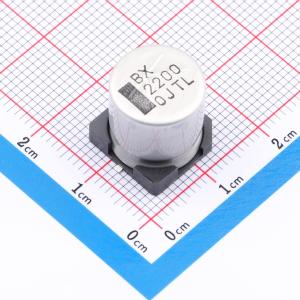6.3TLV2200M12.5X13.5商品缩略图